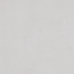 NEUTRA WHITE MAT 75X75...