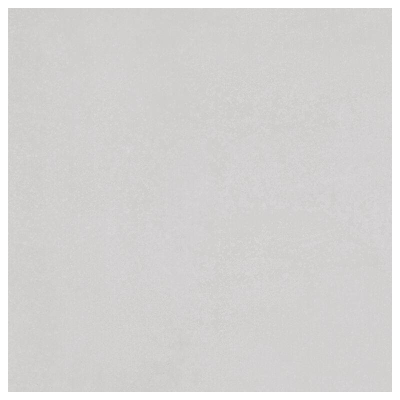 NEUTRA WHITE MAT 75X75 REKT. GAT.1 (P.102465)