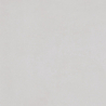 NEUTRA WHITE MAT 75X75 REKT. GAT.1 (P.102465)