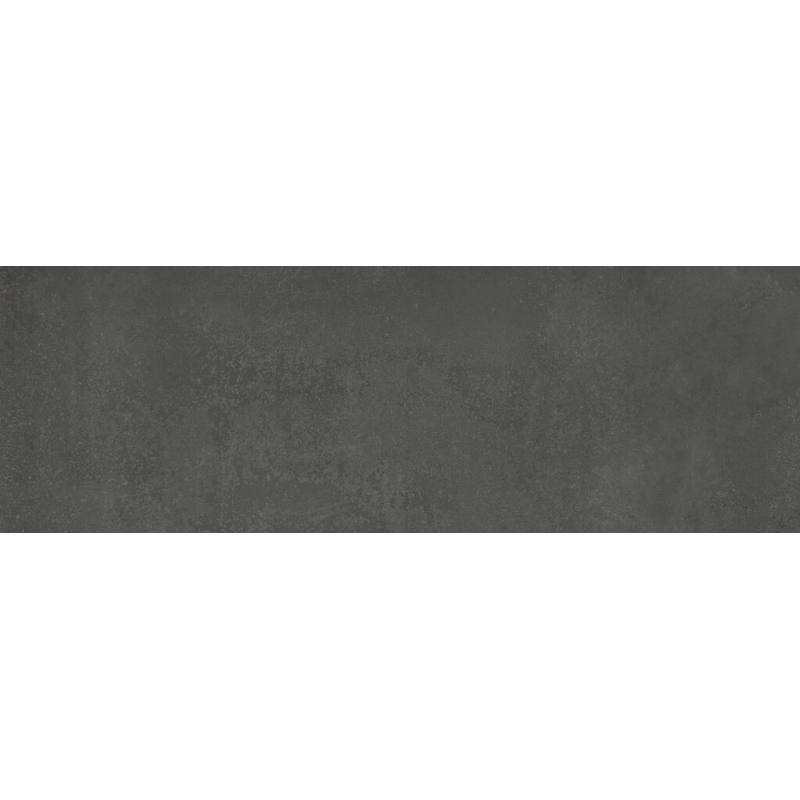 PŁYTKA ŚCIENNA NEUTRA ANTHRACITE MAT 30X90 REKT. GAT.1 (P.102467)