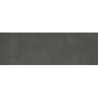PŁYTKA ŚCIENNA NEUTRA ANTHRACITE MAT 30X90 REKT. GAT.1 (P.102467)