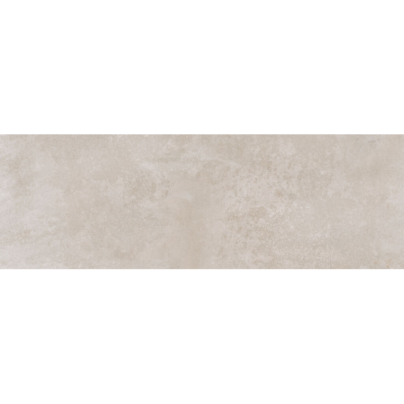 PŁYTKA ŚCIENNA NEUTRA CREAM MAT 30X90 REKT. GAT.1 (P.102469)