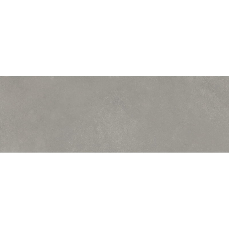 PŁYTKA ŚCIENNA NEUTRA PEARL MAT 30X90 REKT. GAT.1 (P.102471)