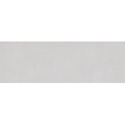 PŁYTKA ŚCIENNA NEUTRA WHITE...