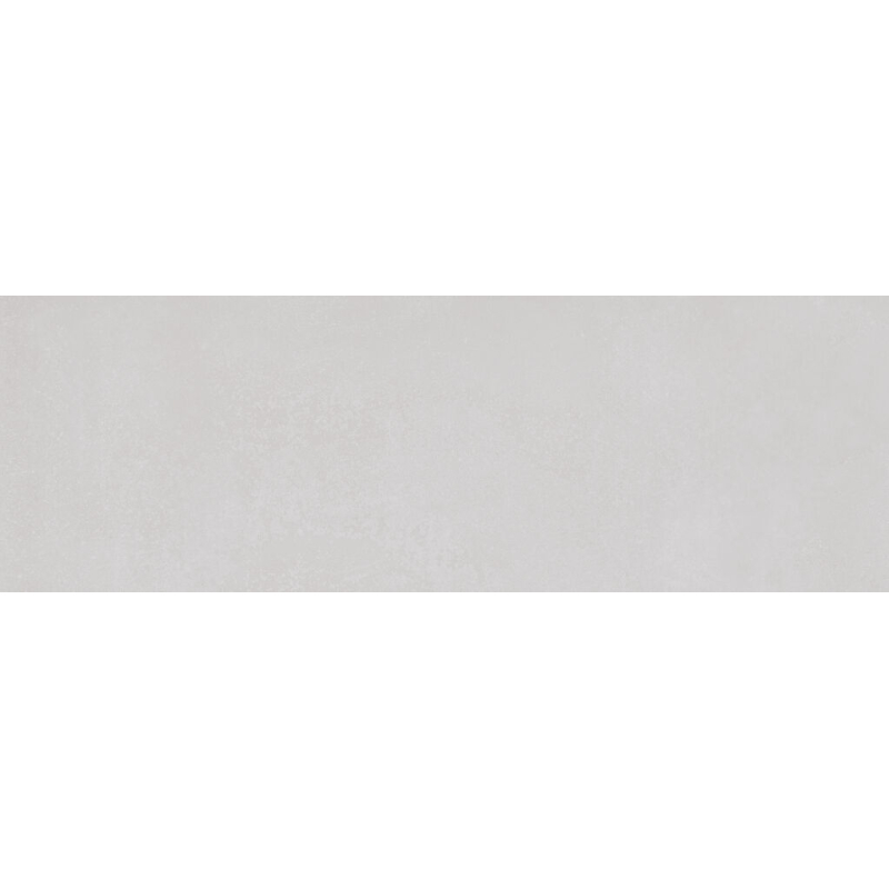 PŁYTKA ŚCIENNA NEUTRA WHITE MAT 30X90 REKT. GAT.1 (P.102473)