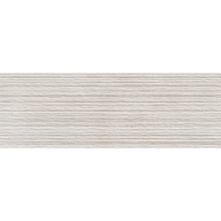 NEUTRA RELIEVE CREAM MAT...