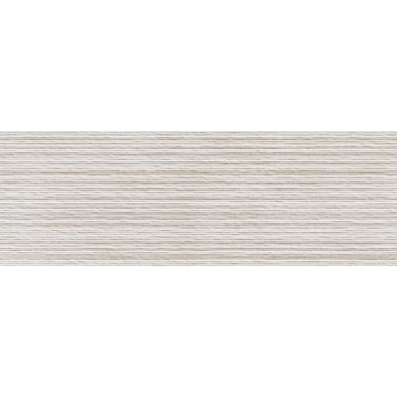 NEUTRA RELIEVE CREAM MAT 30X90 REKT. GAT.1 (P.102475)