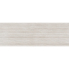 NEUTRA RELIEVE CREAM MAT 30X90 REKT. GAT.1 (P.102475)