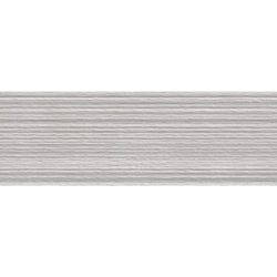NEUTRA RELIEVE PEARL MAT...