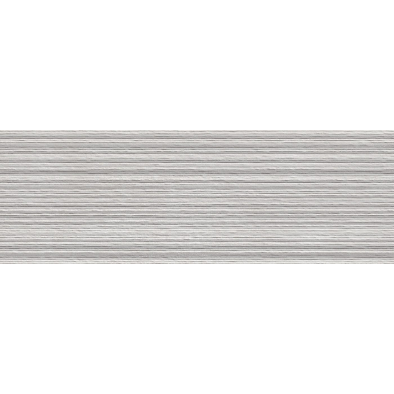 NEUTRA RELIEVE PEARL MAT 30X90 REKT. GAT.1 (P.102477)
