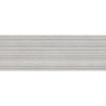 NEUTRA RELIEVE PEARL MAT 30X90 REKT. GAT.1 (P.102477)