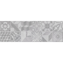 NEUTRA DECOR WHITE MAT...