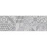 NEUTRA DECOR WHITE MAT 30X90 REKT. GAT.1 (P.102479)