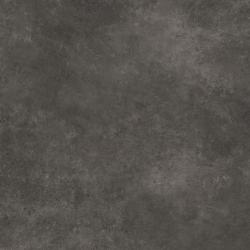 NEXUS ANTHRACITE MAT...