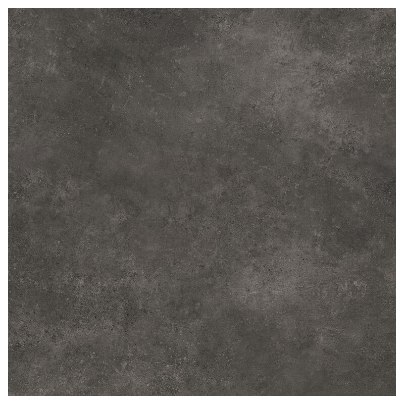 NEXUS ANTHRACITE MAT 120X120 REKT. GAT.1 (P.102481)