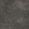 NEXUS ANTHRACITE MAT 120X120 REKT. GAT.1 (P.102481)