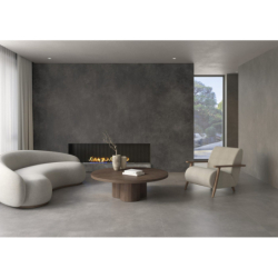 NEXUS ANTHRACITE MAT 120X120 REKT. GAT.1 (P.102481)