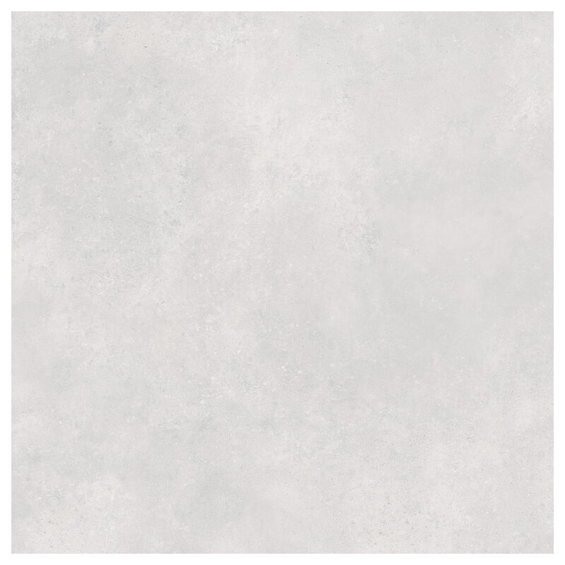 NEXUS GLACIAR MAT 120X120 REKT. GAT.1 (P.102483)