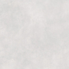 NEXUS GLACIAR MAT 120X120 REKT. GAT.1 (P.102483)