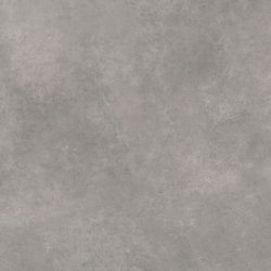 NEXUS PEARL MAT 120X120...