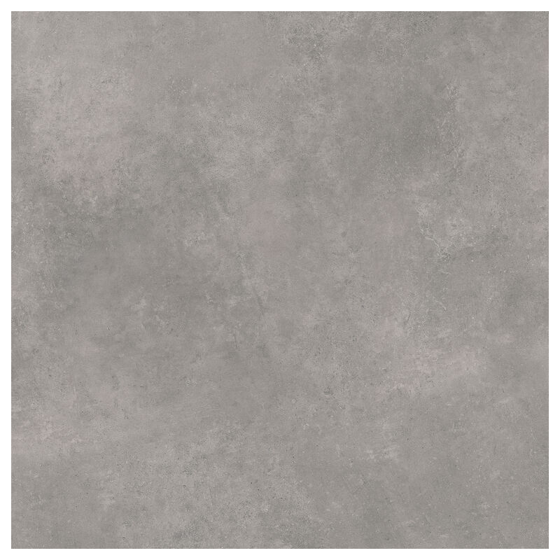 NEXUS PEARL MAT 120X120 REKT. GAT.1 (P.102485)