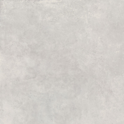 NEXUS WHITE MAT 120X120...