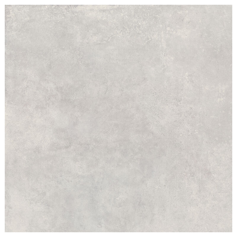 NEXUS WHITE MAT 120X120 REKT. GAT.1 (P.102487)