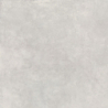 NEXUS WHITE MAT 120X120 REKT. GAT.1 (P.102487)