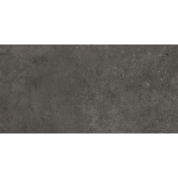 NEXUS ANTHRACITE SL MAT...