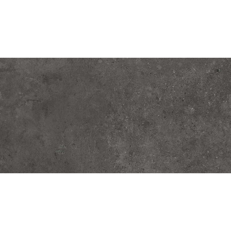 NEXUS ANTHRACITE SL MAT 60X120 REKT. GAT.1 (P.102489)