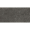 NEXUS ANTHRACITE SL MAT 60X120 REKT. GAT.1 (P.102489)