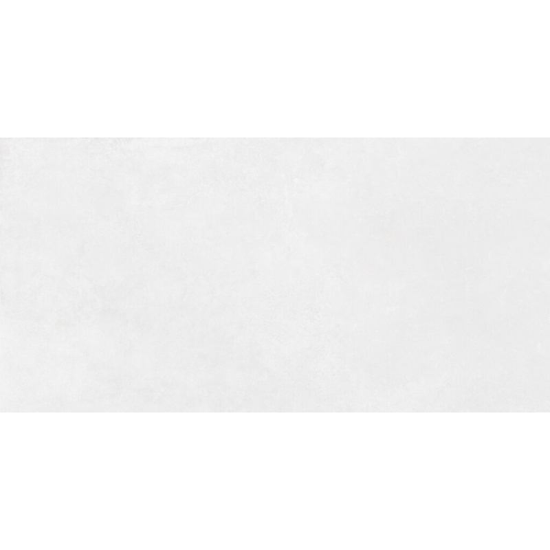 NEXUS GLACIAR SL MAT 60X120 REKT. GAT.1 (P.102491)