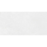 NEXUS GLACIAR SL MAT 60X120 REKT. GAT.1 (P.102491)