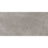 NEXUS PEARL SL MAT 60X120 REKT. GAT.1 (P.102493)