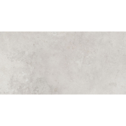 NEXUS WHITE SL MAT 60X120...