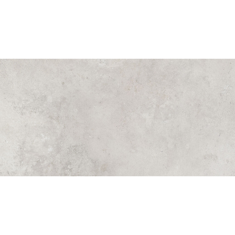 NEXUS WHITE SL MAT 60X120 REKT. GAT.1 (P.102495)