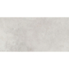 NEXUS WHITE SL MAT 60X120 REKT. GAT.1 (P.102495)