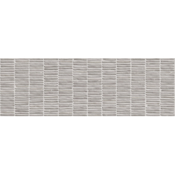 NODE GREIGE MAT 40X120...