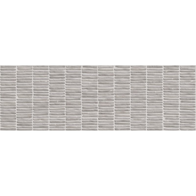 NODE GREIGE MAT 40X120 REKT. GAT.1 (P.102497)