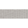 NODE GREIGE MAT 40X120 REKT. GAT.1 (P.102497)
