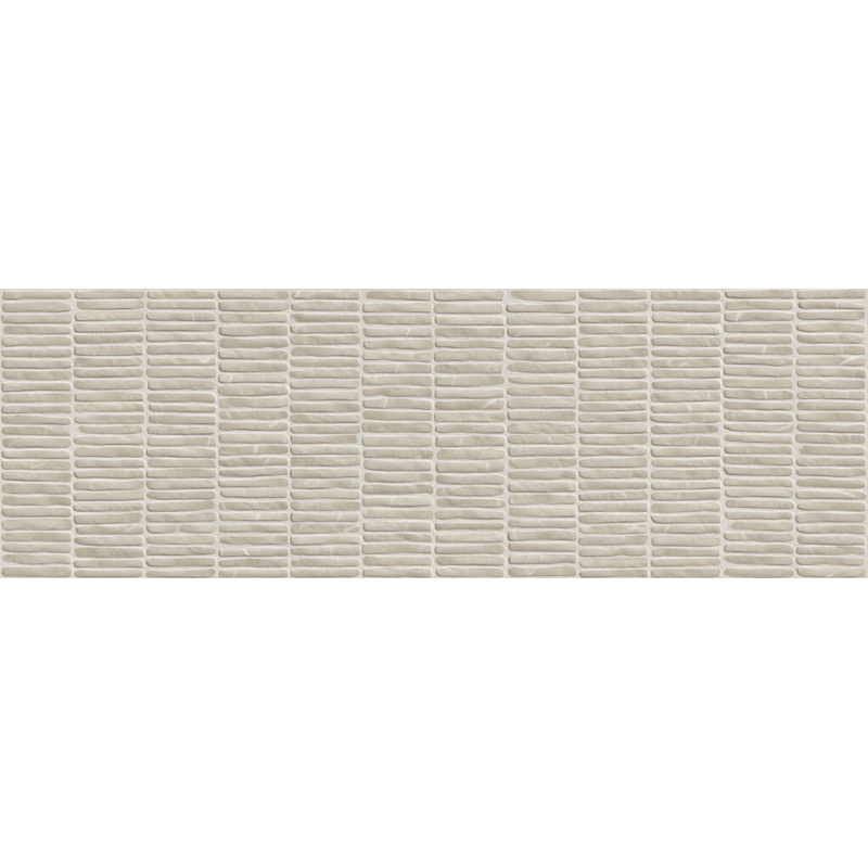 NODE SAND MAT 40X120 REKT. GAT.1 (P.102499)