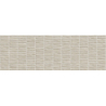 NODE SAND MAT 40X120 REKT. GAT.1 (P.102499)