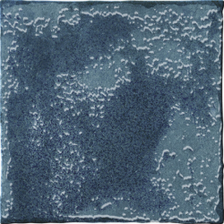 ODIN BLUE BRILLO 10X10...