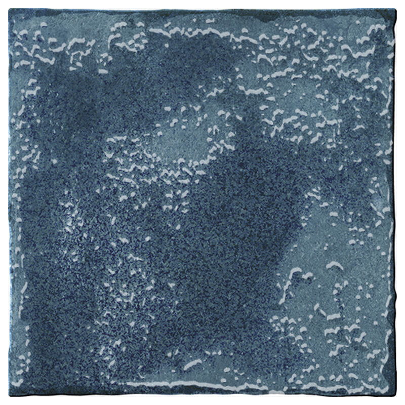 ODIN BLUE BRILLO 10X10 GAT.1 (P.102501)
