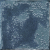 ODIN BLUE BRILLO 10X10 GAT.1 (P.102501)