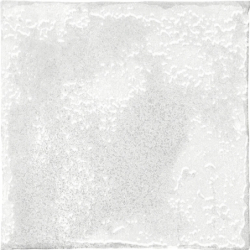 ODIN MOON BRILLO 10X10...