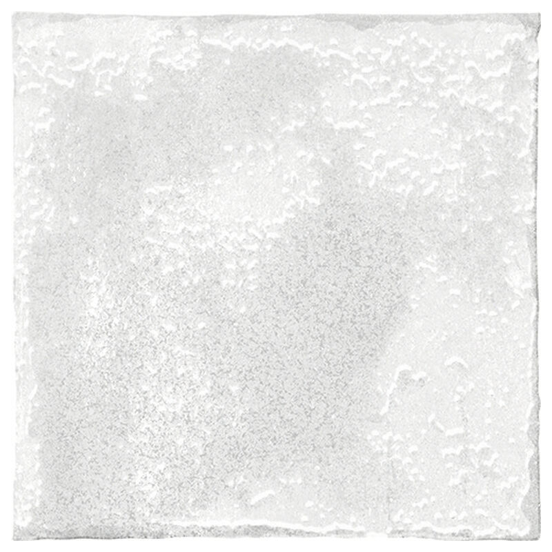 ODIN MOON BRILLO 10X10 GAT.1 (P.102503)