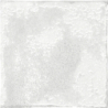 ODIN MOON BRILLO 10X10 GAT.1 (P.102503)
