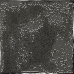 ODIN OBSIDE BRILLO 10X10...