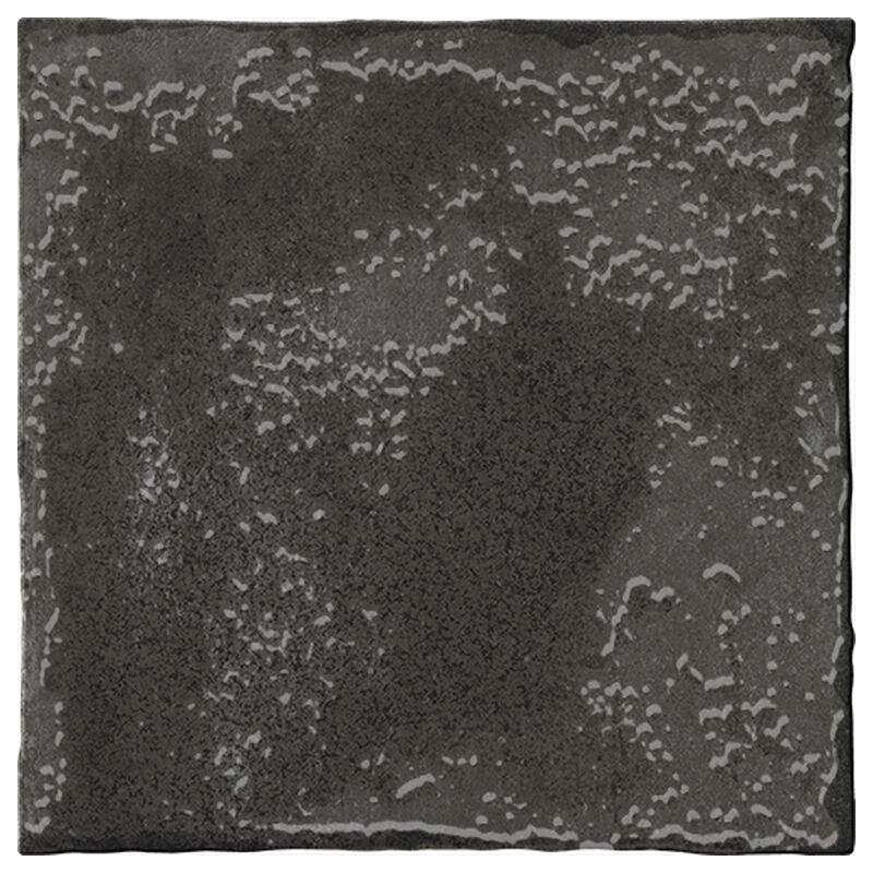 ODIN OBSIDE BRILLO 10X10 GAT.1 (P.102505)